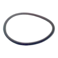 USZCZELKA O'RING 45,69 2,62