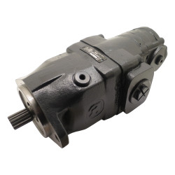 POMPA HYDRAULICZNA LFP48.45.5D05S5LGH/QC KP20.16LGDS7N