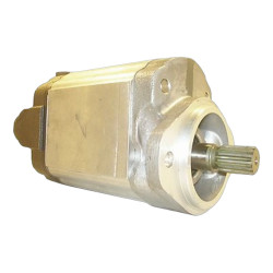 TERAZ UŻYJ CZĘŚCI nr 5U1/45010HYS