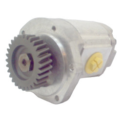 POMPA 1PX170C PERKINS 1000 9397 **