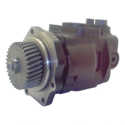 PGP620A0360CT2T7MD7B1*LZAA**