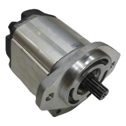 POMPA HYDRAULICZNA ZĘBATA PARKER 3339112433