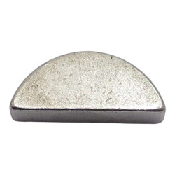 KLIN WAŁKA NAPĘDOWEGO 5 MM WD X 7,5 MM