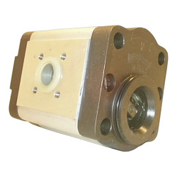 POMPA HYDRAULICZNA GP2 C8L UHBB