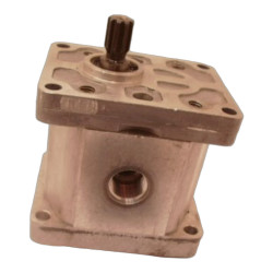 POMPA HYDRAULICZNAOWA SNP2 A14L SXOZ