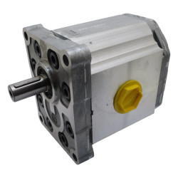 POMPA HYDRAULICZNAOWA SNP3 C55LPXTB
