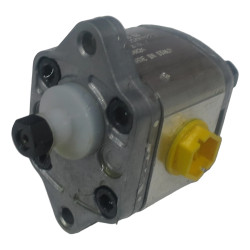 TFP50/0,57 D CI01 F