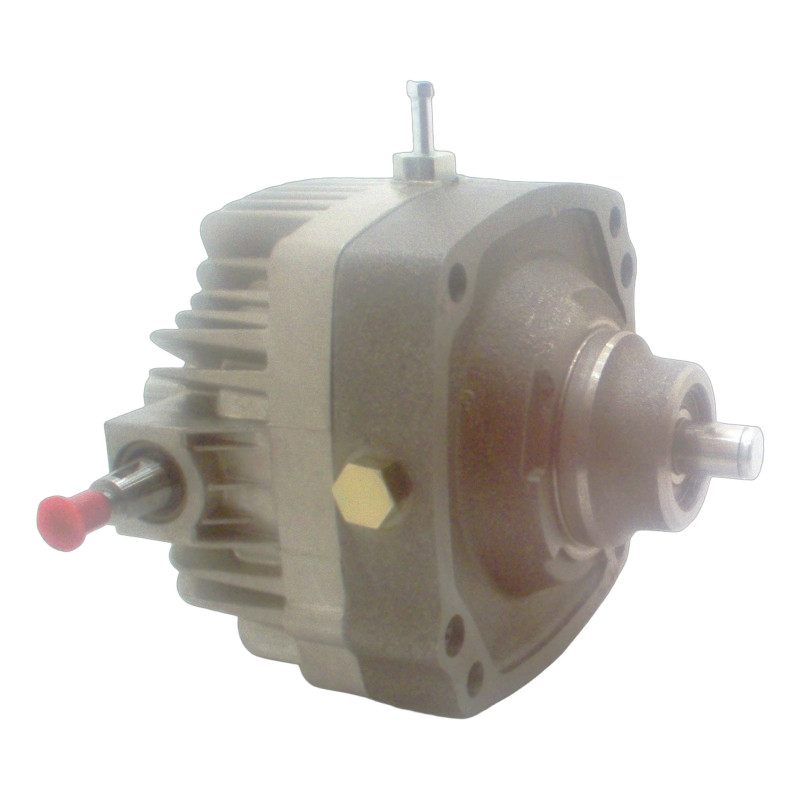 HYDROSTAT EATON 082393CW HYDROSTAT EATON 082393CW