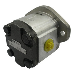 POMPA HYDRAULICZNA 1PX 10,0CC/OBR