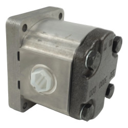 PGP511M0140A POMPA HYDRAULICZNAOWA