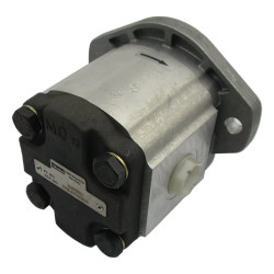 PGP511M0160AA1H2ND5D4B1B1
