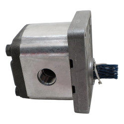 POMPA HYDRAULICZNAOWA 1PX 12,0 CC/REV