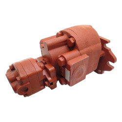 KFP51100-KP1013CBGH KAYABA