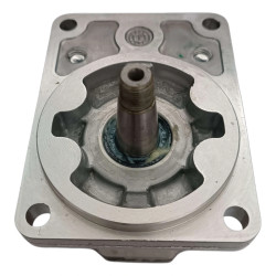 POMPA HYDRAULICZNA DANFOSS AMMAN SNP2/9,5 111.20.A81.00