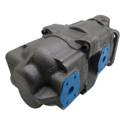 POMPA HYDRAULICZNA ZAMIENNIK: R1A40324032 089304 1C