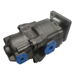 POMPA HYDRAULICZNA R1A51004032 C52B1H1F1D1BA