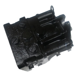 POMPA HYDRAULICZNA MPV025C BAAWAENNAABFF