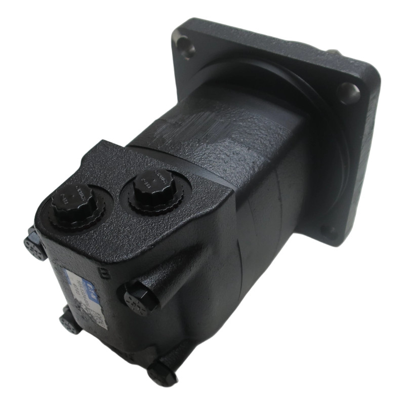 SILNIK HYDRAULICZNY CHAR-LYNN 105-1324