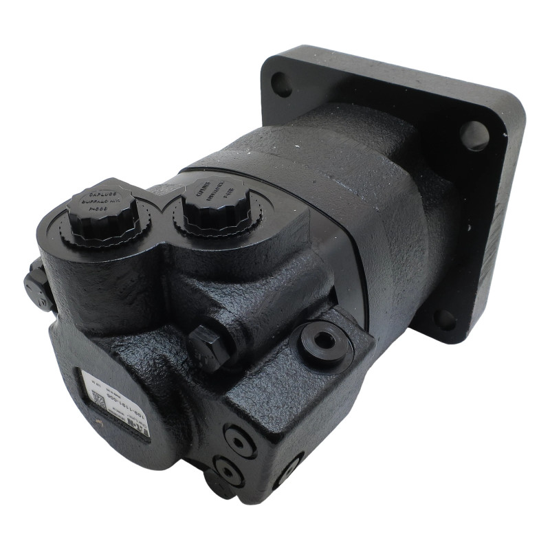 SILNIK HYDRAULICZNY CHAR-LYNN 109-1191-006 SILNIK HYDRAULICZNY CHAR-LYNN 109-1191-006