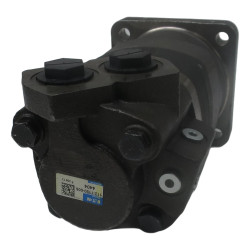 SILNIK HYDRAULICZNY CHAR-LYNN 112-1150