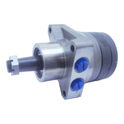 SILNIK HYDRAULICZNY CHAR-LYNN 162-1021-004