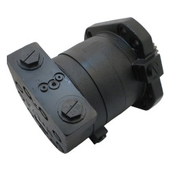 SILNIK HYDRAULICZNY CHAR-LYNN 173-0024-002