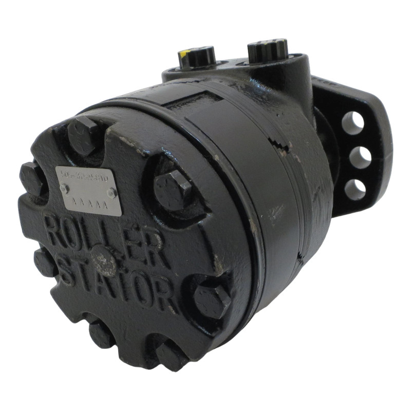 SILNIK HYDRAULICZNY WAŁ CZĘŚCIOWY 375CC/REV 1'' SILNIK HYDRAULICZNY WAŁ CZĘŚCIOWY 375CC/REV 1''