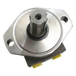 SILNIK HYDRAULICZNY TE0165AS110AAAB ROSS