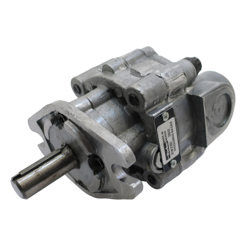 SILNIK HYDRAULICZNY MGG20030BA1A3