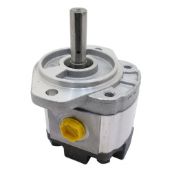 SILNIK HYDRAULICZNY PARKER 3349211107