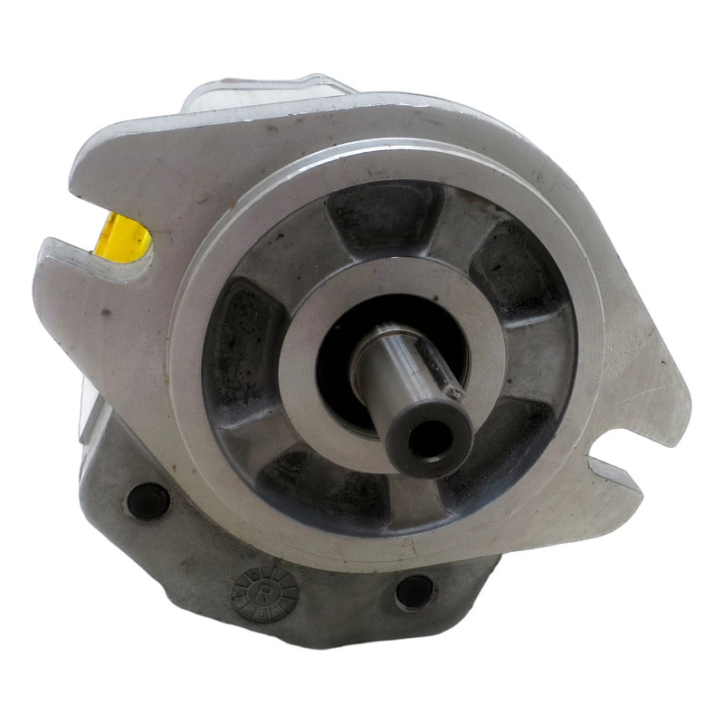 SILNIK HYDRAULICZNY SNM2 25L