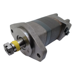 SILNIK HYDRAULICZNY CHAR-LYNN 104-1991-006 M02187AF03AA01000100000AAAAAAAF