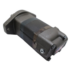 SILNIK HYDRAULICZNY CHAR-LYNN 104-1991-006 M02187AF03AA01000100000AAAAAAAF SILNIK HYDRAULICZNY CHAR-LYNN 104-1991-006 M02187AF03AA01000100000AAAAAAAF