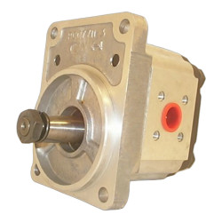 POMPA HYDRAULICZNA 1PL 8,03 cm3/obr