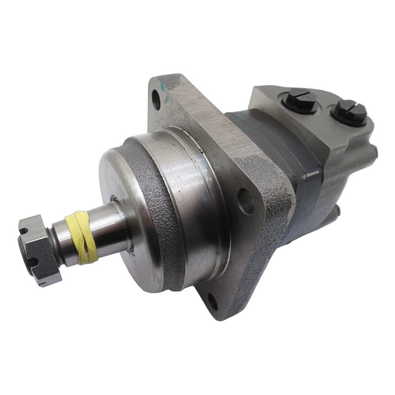 SILNIK HYDRAULICZNY CHAR-LYNN 105-1001 SILNIK HYDRAULICZNY CHAR-LYNN 105-1001