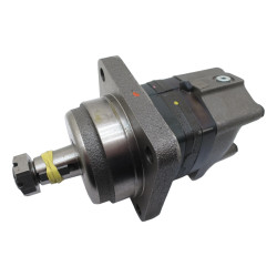 SILNIK HYDRAULICZNY CHAR-LYNN 105-1001 SILNIK HYDRAULICZNY CHAR-LYNN 105-1001