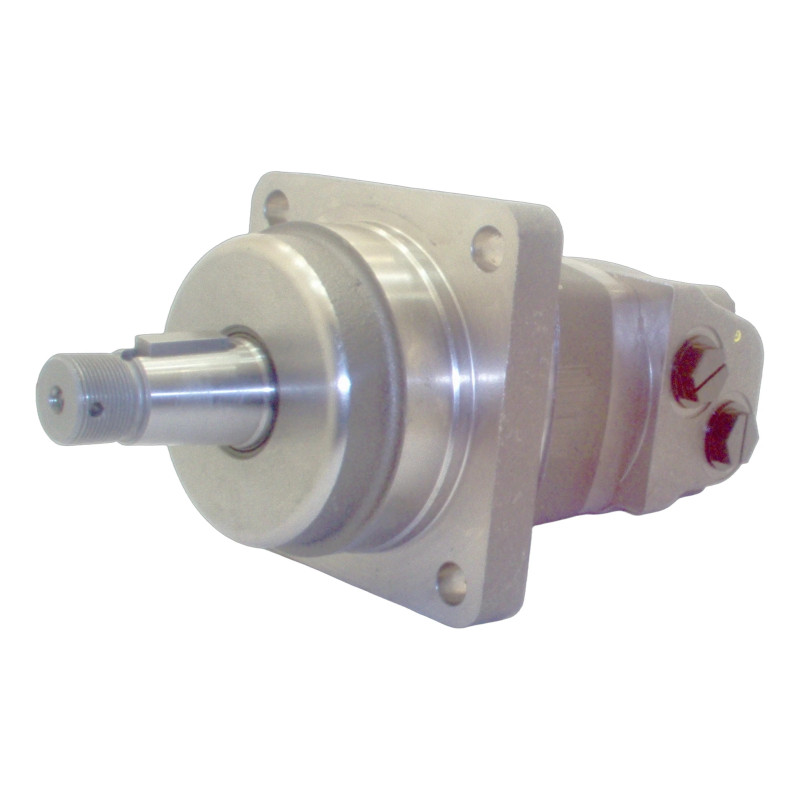 SILNIK HYDRAULICZNY CHAR-LYNN 105-1003-006 SILNIK HYDRAULICZNY CHAR-LYNN 105-1003-006