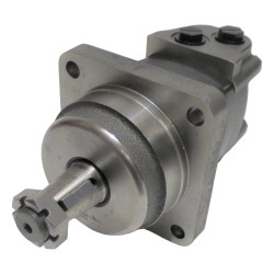 SILNIK HYDRAULICZNY CHAR-LYNN 105-1004-006