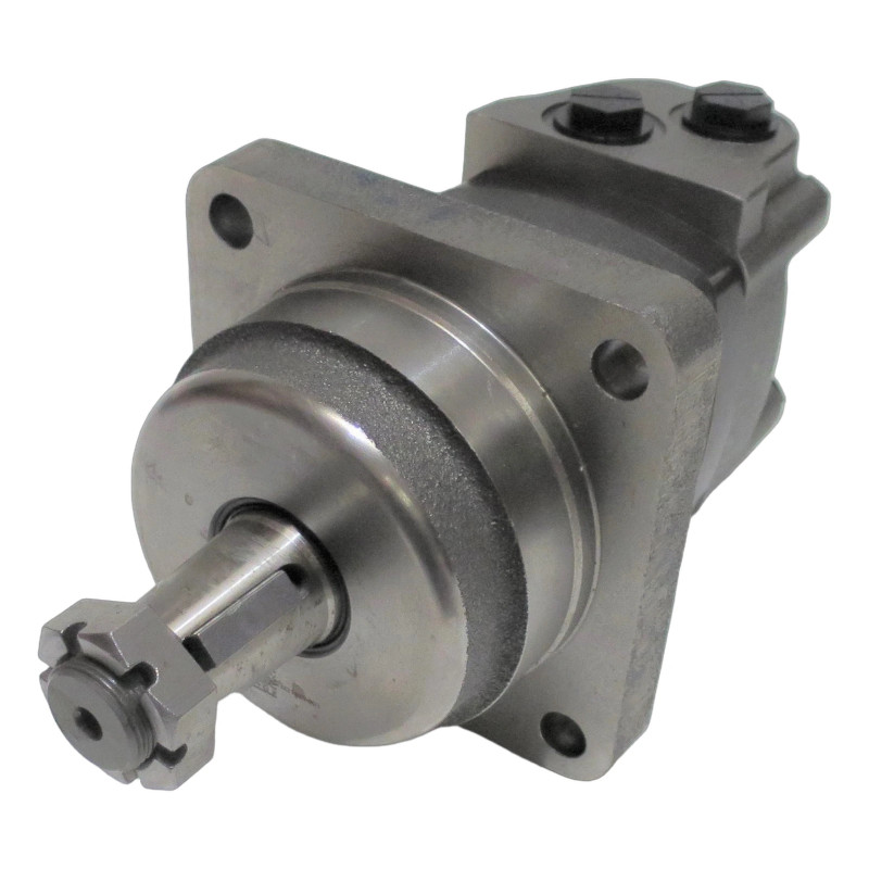 SILNIK HYDRAULICZNY CHAR-LYNN 105-1004-006 SILNIK HYDRAULICZNY CHAR-LYNN 105-1004-006
