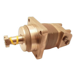 SILNIK HYDRAULICZNY CHAR-LYNN 105-1006-006