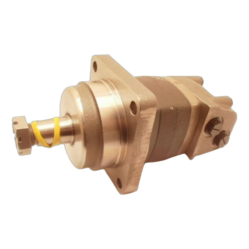 SILNIK HYDRAULICZNY CHAR-LYNN 105-1006-006 SILNIK HYDRAULICZNY CHAR-LYNN 105-1006-006