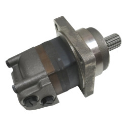 SILNIK HYDRAULICZNY CHAR-LYNN 105-1029