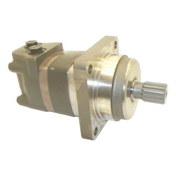 SILNIK HYDRAULICZNY CHAR-LYNN 105-1033
