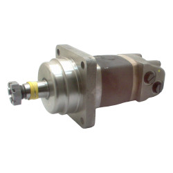SILNIK HYDRAULICZNY CHAR-LYNN 105-1060
