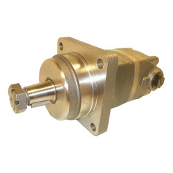 SILNIK HYDRAULICZNY CHAR-LYNN 244CC