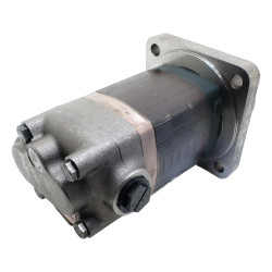 SILNIK HYDRAULICZNY 105-1078-006 244CC CHAR-LYNN