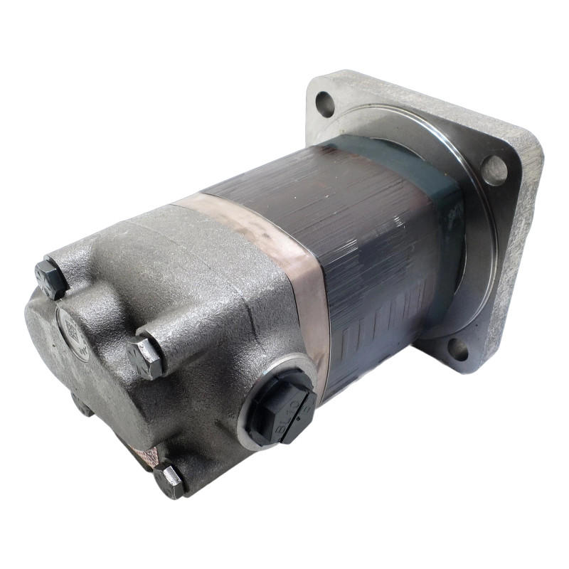 SILNIK HYDRAULICZNY 105-1078-006 244CC CHAR-LYNN