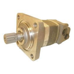 SILNIK HYDRAULICZNY DANFOSS nr 105-1102-006