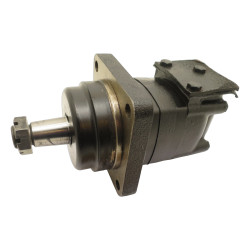 SILNIK HYDRAULICZNY CHAR-LYNN 105-1135-006