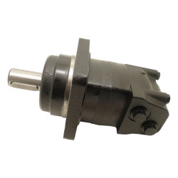 SILNIK HYDRAULICZNY CHAR-LYNN 105-1137-006